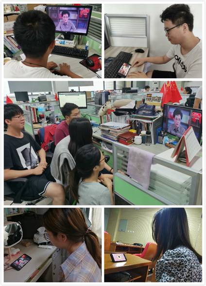 hjc356黄金城官网 (17)_meitu_1