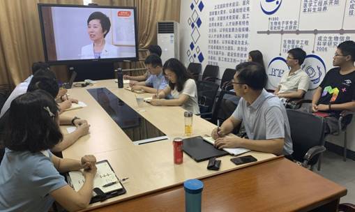 hjc356黄金城官网 (5)